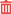 delete-icon