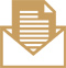 document-icon