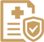 document-icon