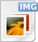 image-icon