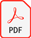 pdf-icon