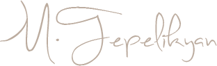 banner-sign
