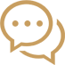 chat
