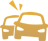 car-accident