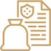 document-belt