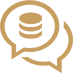 chat-database
