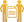 damage