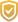 insurance