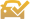 technical-service