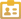 documents