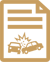 car-crash-document