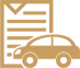 car-registration-copy